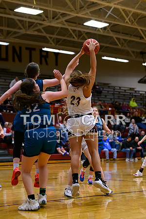 MCHSGB_021024-139