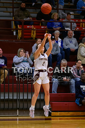 MCHSGB_021024-138