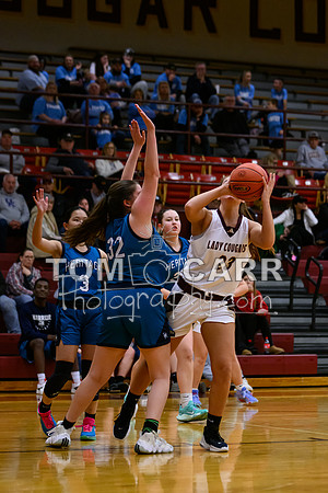MCHSGB_021024-140