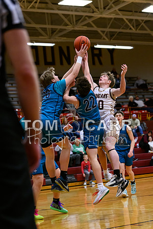 MCHSBB_021024-146