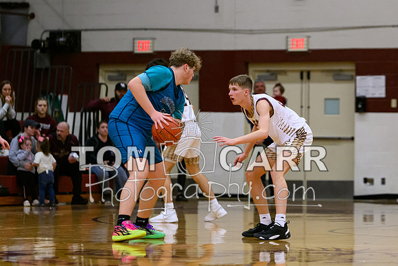 MCHSBB_021024-147