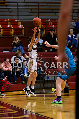 MCHSBB_021024-148