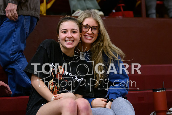 MCHSBB_021024-149
