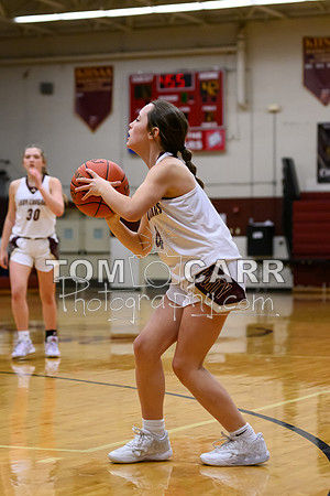 MCHSGB_021024-151