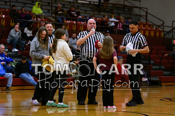 MCHSGB_021024-152
