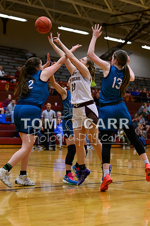 MCHSGB_021024-155