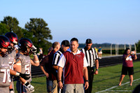 MCHSF_082225-118