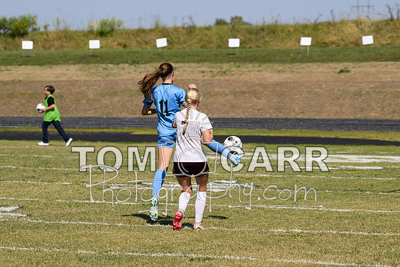 MCHSGS_100524-279