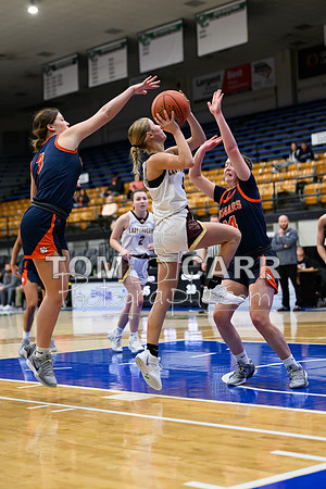 MCHSGB_020125-178