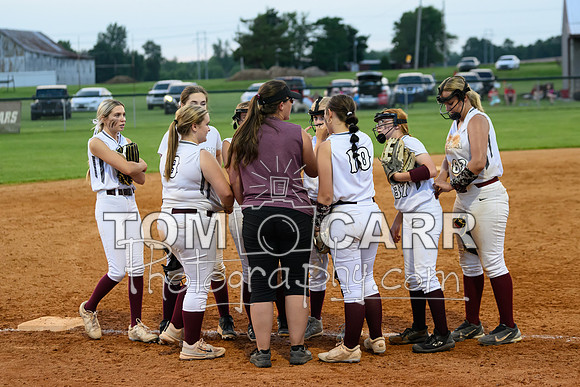 MCHSS_051624-189