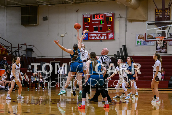 MCHSGB_021024-101