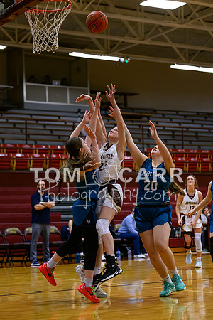 MCHSGB_021024-105