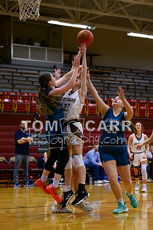 MCHSGB_021024-104