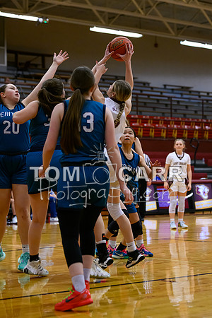 MCHSGB_021024-107