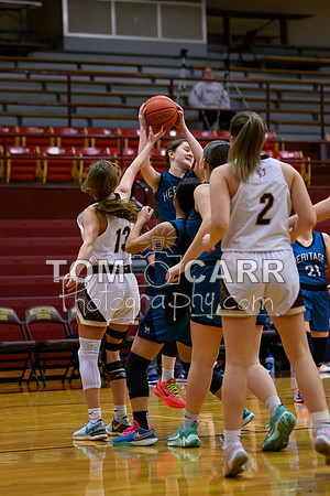 MCHSGB_021024-109