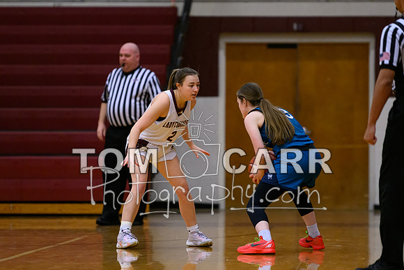 MCHSGB_021024-110