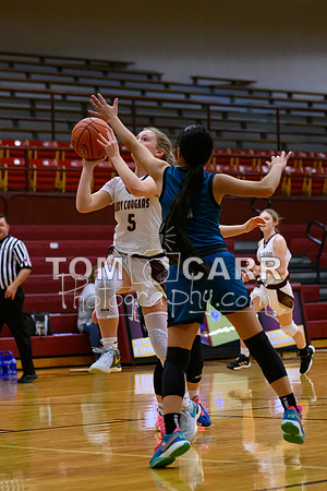 MCHSGB_021024-111