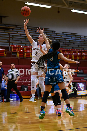 MCHSGB_021024-112