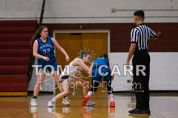 MCHSGB_021024-113