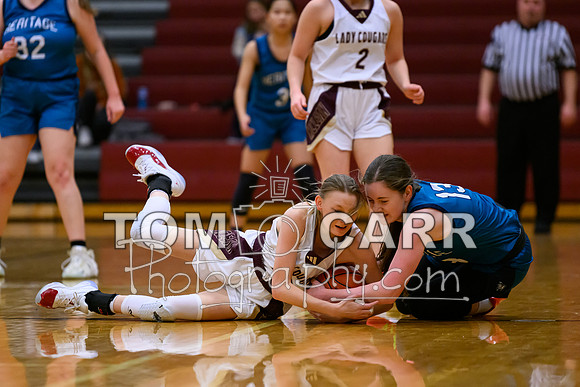 MCHSGB_021024-115