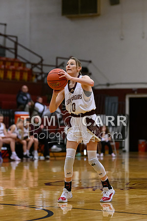 MCHSGB_021024-116