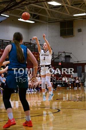 MCHSGB_021024-117