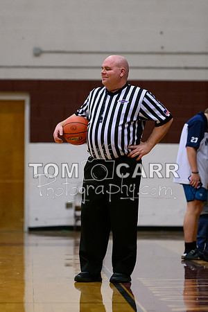 MCHSGB_021024-121