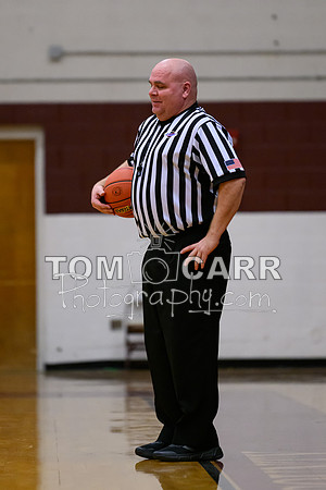 MCHSGB_021024-122