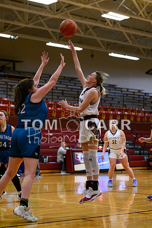 MCHSGB_021024-123