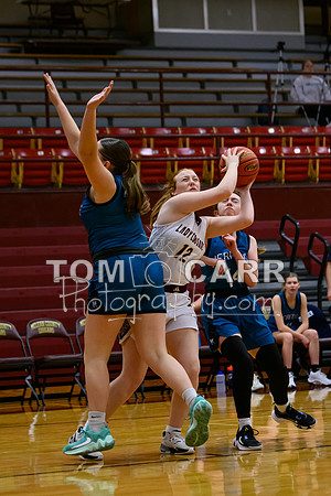 MCHSGB_021024-127