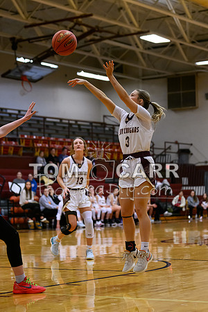 MCHSGB_021024-128