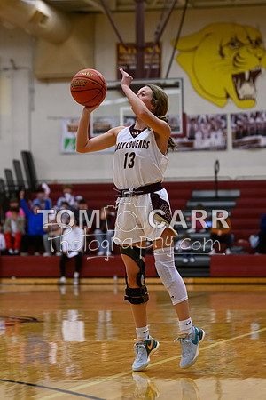 MCHSGB_021024-130