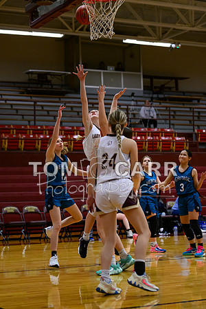 MCHSGB_021024-131