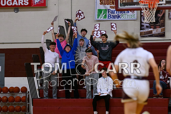 MCHSGB_021024-132