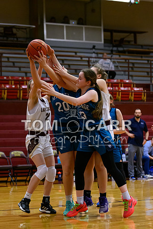 MCHSGB_021024-133
