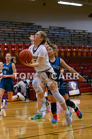 MCHSGB_021024-135