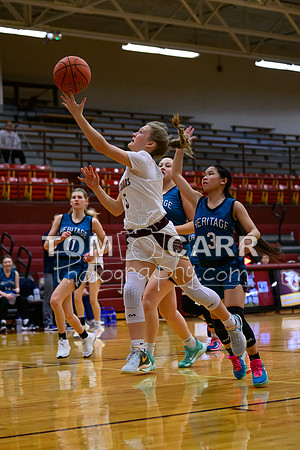 MCHSGB_021024-136