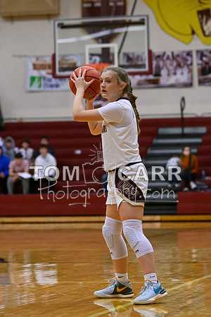 MCHSGB_021024-137