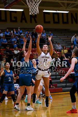 MCHSGB_021024-141