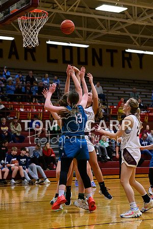 MCHSGB_021024-142