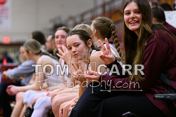 MCHSGB_021024-143