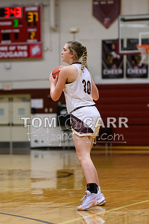 MCHSGB_021024-144