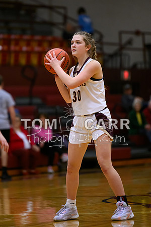 MCHSGB_021024-145