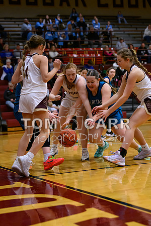 MCHSGB_021024-146