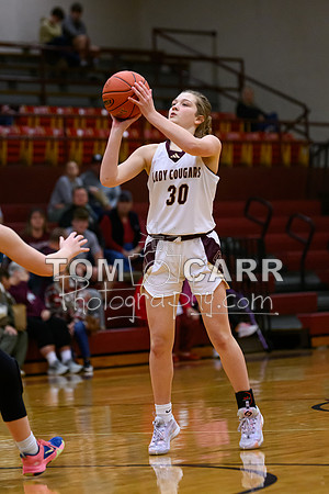 MCHSGB_021024-147