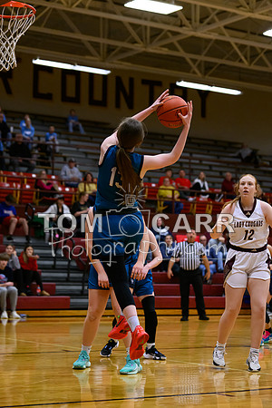 MCHSGB_021024-148