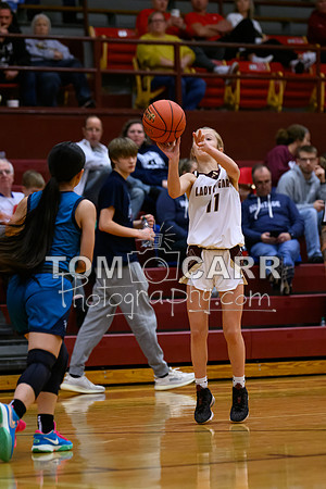MCHSGB_021024-149