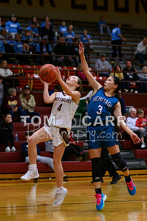 MCHSGB_021024-150