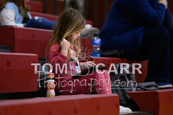 MCHSGB_021024-153