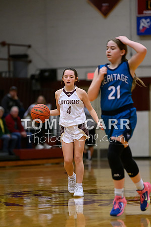 MCHSGB_021024-154